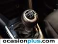 Mazda 2 1.5 Skyactiv-g Black Tech Edition 55kW Gris - thumbnail 5
