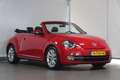 Volkswagen Beetle 1.2 TSI 105PK BMT Design | Leer | Stoelverwarming Rojo - thumbnail 2