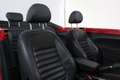 Volkswagen Beetle 1.2 TSI 105PK BMT Design | Leer | Stoelverwarming Kırmızı - thumbnail 8
