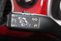 Volkswagen Beetle 1.2 TSI 105PK BMT Design | Leer | Stoelverwarming Rosso - thumbnail 13