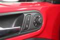 Volkswagen Beetle 1.2 TSI 105PK BMT Design | Leer | Stoelverwarming crvena - thumbnail 12