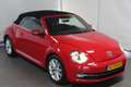 Volkswagen Beetle 1.2 TSI 105PK BMT Design | Leer | Stoelverwarming Rojo - thumbnail 25