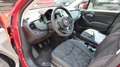 Fiat 500X Cross*SITZHEIZUNG*BLUETOOTH*WINTERRÄDER* Rot - thumbnail 9