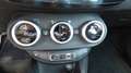 Fiat 500X Cross*SITZHEIZUNG*BLUETOOTH*WINTERRÄDER* Rot - thumbnail 18