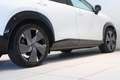 Nissan Ariya 91 kWh e-4ORCE Evolve 306pk / 600nm koppel | AWD | Wit - thumbnail 2
