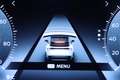 Nissan Ariya 91 kWh e-4ORCE Evolve 306pk / 600nm koppel | AWD | Wit - thumbnail 27