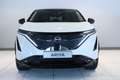 Nissan Ariya 91 kWh e-4ORCE Evolve 306pk / 600nm koppel | AWD | Wit - thumbnail 7