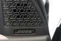Nissan Ariya 91 kWh e-4ORCE Evolve 306pk / 600nm koppel | AWD | Wit - thumbnail 13