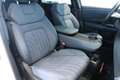 Nissan Ariya 91 kWh e-4ORCE Evolve 306pk / 600nm koppel | AWD | Wit - thumbnail 15
