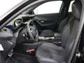 Peugeot 2008 1.2 PureTech 130 GT Automaat | i-Cockpit | Stoelve Negro - thumbnail 20