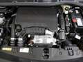 Peugeot 2008 1.2 PureTech 130 GT Automaat | i-Cockpit | Stoelve Zwart - thumbnail 40