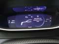 Peugeot 2008 1.2 PureTech 130 GT Automaat | i-Cockpit | Stoelve Black - thumbnail 6