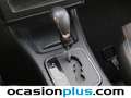 Mercedes-Benz A 150 Negro - thumbnail 5
