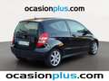 Mercedes-Benz A 150 Negro - thumbnail 4