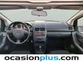 Mercedes-Benz A 150 Negro - thumbnail 8