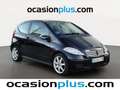 Mercedes-Benz A 150 Negro - thumbnail 2
