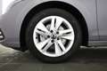Volkswagen Golf Golf 2.0 TDI DSG SCR Life Gris - thumbnail 14