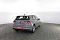 Volkswagen Golf Golf 2.0 TDI DSG SCR Life Gris - thumbnail 4