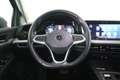 Volkswagen Golf Golf 2.0 TDI DSG SCR Life Gris - thumbnail 11