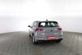 Volkswagen Golf Golf 2.0 TDI DSG SCR Life Gris - thumbnail 5