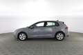Volkswagen Golf Golf 2.0 TDI DSG SCR Life Gris - thumbnail 6