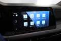 Volkswagen Golf Golf 2.0 TDI DSG SCR Life Gris - thumbnail 16
