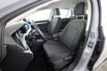 Volkswagen Golf Golf 2.0 TDI DSG SCR Life Gris - thumbnail 8