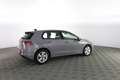 Volkswagen Golf Golf 2.0 TDI DSG SCR Life Gris - thumbnail 3