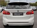 BMW 225 225xe Active Tourer Sport Line iPerformance*SPURHA Weiß - thumbnail 7