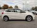 BMW 225 225xe Active Tourer Sport Line iPerformance*SPURHA Weiß - thumbnail 5