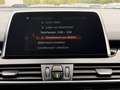 BMW 225 225xe Active Tourer Sport Line iPerformance*SPURHA Weiß - thumbnail 22