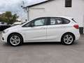 BMW 225 225xe Active Tourer Sport Line iPerformance*SPURHA Weiß - thumbnail 9
