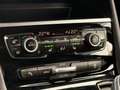 BMW 225 225xe Active Tourer Sport Line iPerformance*SPURHA Weiß - thumbnail 18