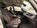 BMW 225 225xe Active Tourer Sport Line iPerformance*SPURHA Weiß - thumbnail 23