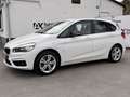 BMW 225 225xe Active Tourer Sport Line iPerformance*SPURHA Weiß - thumbnail 10
