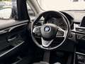 BMW 225 225xe Active Tourer Sport Line iPerformance*SPURHA Weiß - thumbnail 14