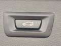 BMW 225 225xe Active Tourer Sport Line iPerformance*SPURHA Weiß - thumbnail 27