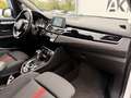 BMW 225 225xe Active Tourer Sport Line iPerformance*SPURHA Weiß - thumbnail 13