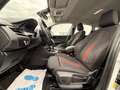 BMW 225 225xe Active Tourer Sport Line iPerformance*SPURHA Weiß - thumbnail 12