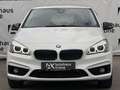 BMW 225 225xe Active Tourer Sport Line iPerformance*SPURHA Weiß - thumbnail 3