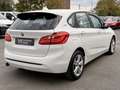 BMW 225 225xe Active Tourer Sport Line iPerformance*SPURHA Weiß - thumbnail 6