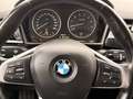 BMW 225 225xe Active Tourer Sport Line iPerformance*SPURHA Weiß - thumbnail 15