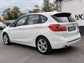 BMW 225 225xe Active Tourer Sport Line iPerformance*SPURHA Weiß - thumbnail 8