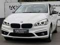 BMW 225 225xe Active Tourer Sport Line iPerformance*SPURHA Weiß - thumbnail 2