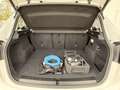 BMW 225 225xe Active Tourer Sport Line iPerformance*SPURHA Weiß - thumbnail 26
