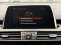 BMW 225 225xe Active Tourer Sport Line iPerformance*SPURHA Weiß - thumbnail 20