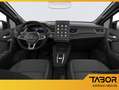 Renault Symbioz Techno Full Hybrid E-Tech 160 Roşu - thumbnail 6