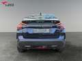 Citroen C4 1.2 PureTech 130 Plus Full-LED+Klimaautomatik+ Blau - thumbnail 5
