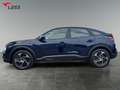 Citroen C4 1.2 PureTech 130 Plus Full-LED+Klimaautomatik+ Blau - thumbnail 3
