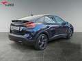 Citroen C4 1.2 PureTech 130 Plus Full-LED+Klimaautomatik+ Blau - thumbnail 6